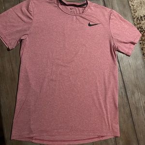 Men’s shirt